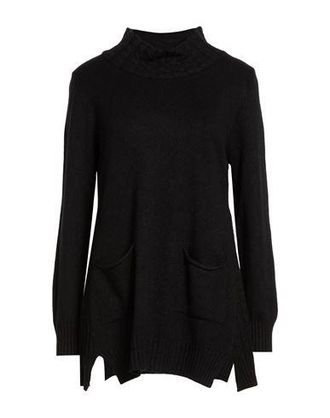 Toy G KNITWEAR - Turtlenecks on YOOX.COM