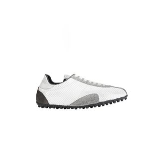 Maison Margiela Sprinter Sneakers