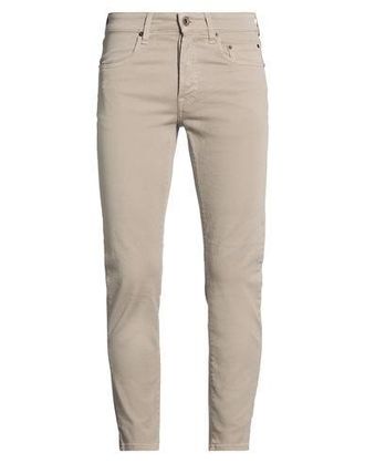 Siviglia BOTTOMWEAR - Trousers on YOOX.COM