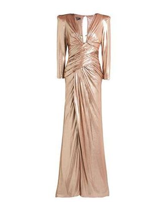 BABYLON DRESSES - Maxi dresses on YOOX.COM