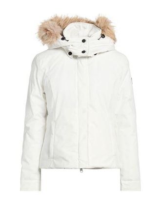 RefrigiWear JACKEN & M&Auml;NTEL - Pufferjacken & Daunenjacken auf YOOX.COM