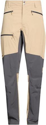 Hagl&ouml;fs BOTTOMWEAR - Pantaloni su YOOX.COM