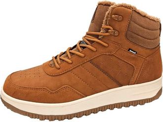 Halti Metso Dx Mid Winterschuhe f&uuml;r Herren | braun
