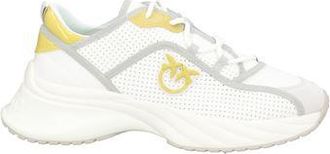 Pinko FOOTWEAR - Trainers sur YOOX.COM