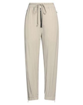 Rick Owens BOTTOMWEAR - Trousers on YOOX.COM