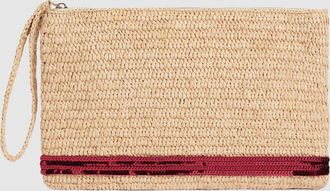 Vanessa Bruno Pochette Lipstick