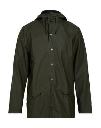 Rains CAPISPALLA - Giacche & Giubbotti su YOOX.COM