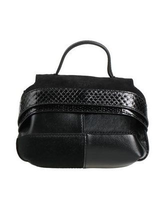 Tod's BOLSOS - Bolsos de mano en YOOX.COM