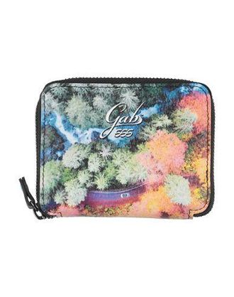 Gabs Marroquiner&iacute;a - Billeteras en YOOX.COM