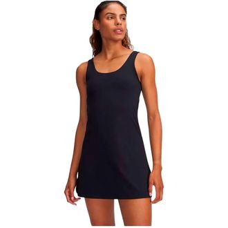 Under Armour Donna, Sport, Nero, M, new