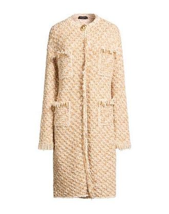 Fabiana Filippi JACKEN & M&Auml;NTEL - M&auml;ntel auf YOOX.COM