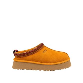 UGG Ugg, Schoenen, Dames, Oranje, 40 EU, Mules