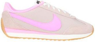 Nike PACIFIC