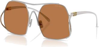 Miu Miu Mua55 S Sunglasses