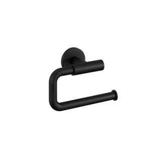 Cosmic Architect Sp Portarrollos Sin Tapa Negro Mate - Ref: Wjc235a0062036 - Cosmic