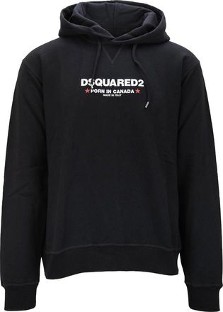 Dsquared2 sweatshirt