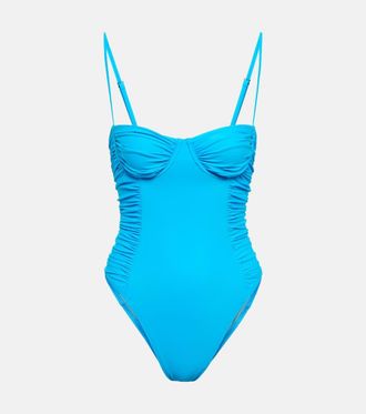 Bananhot Costume intero Kelly