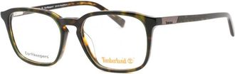Timberland TB1776-H 098 Dark Green Havna 53mm