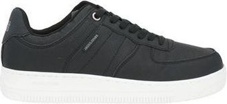 Jack & Jones FOOTWEAR - Trainers sur YOOX.COM