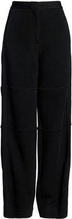 Jil Sander BOTTOMWEAR - Trousers on YOOX.COM