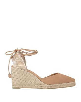 Castaner Espadrilles