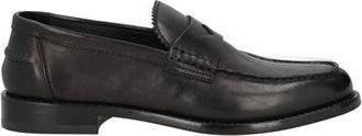 Doucal's CALZATURE - Mocassini su YOOX.COM