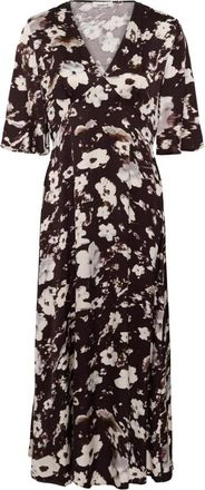 Soaked In Luxury Mujer, Vestidos, Multicolor, Talla: L