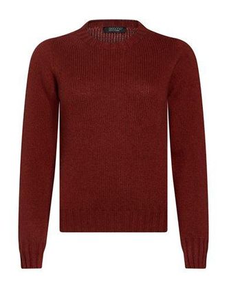 Aragona KNITWEAR - Jumpers on YOOX.COM