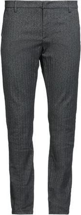 Dondup BOTTOMWEAR - Trousers on YOOX.COM