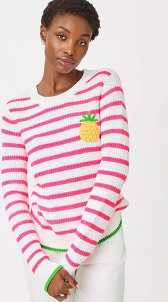 Lilly Pulitzer Jovienne Sweater
