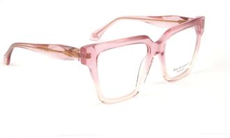 Ana Hickmann Brilrand AH6522 C02 55