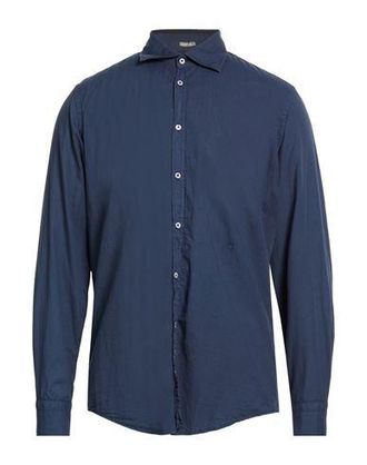 Pantaloni Torino TOPS - Hemden auf YOOX.COM