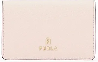 Furla Furla Camelia Business Card Case