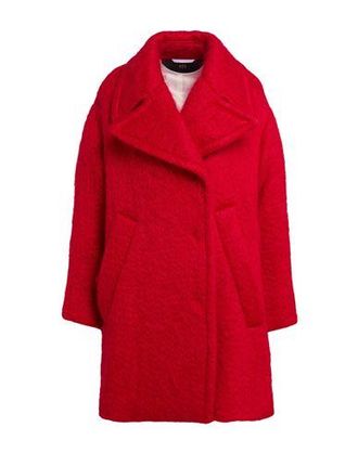 Il Cappottino COATS & JACKETS - Coats sur YOOX.COM