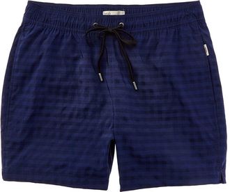Onia Charles Swim Trunk