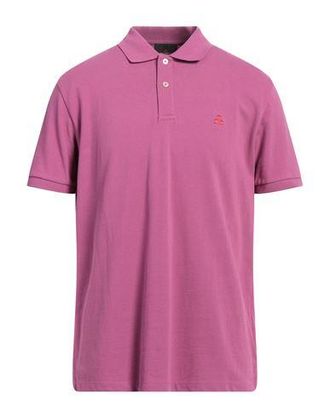 Peuterey T-Shirts − Sale: up to −71% | Stylight