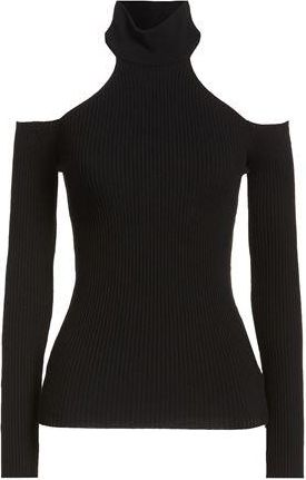 Aniye By MAGLIERIA - Dolcevita su YOOX.COM
