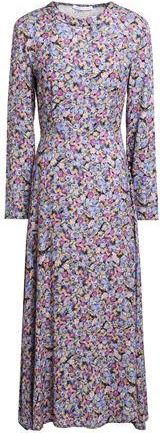 Mar De Margaritas Maxi dresses