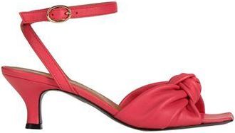 Via Roma 15 FOOTWEAR - Sandals sur YOOX.COM