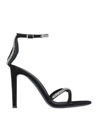 Giuseppe Zanotti CALZATURE - Sandali su YOOX.COM