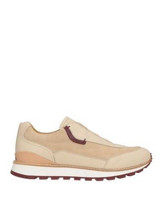 A.Testoni FOOTWEAR - Trainers on YOOX.COM