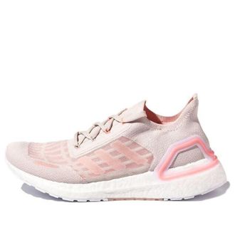 adidas (WMNS) adidas UltraBoost Summer.RDY Echo Pink FY3475