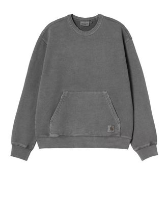 Carhartt Work in Progress Torion Sweat