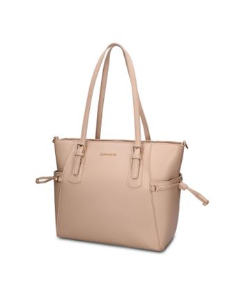 Pierre Cardin Shoppertas Women