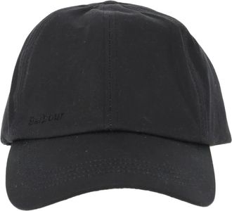 Barbour unisex, Accesorios, Azul, Talla: ONE Size
