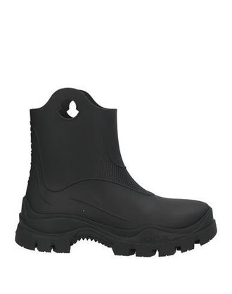 Moncler FOOTWEAR - Ankle boots on YOOX.COM