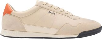 HUGO BOSS Hombre, Zapatos, Multicolor, Talla: 44 EU