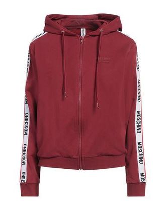 Moschino TOPS - Sweatshirts auf YOOX.COM