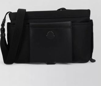Moncler kenton belt bag