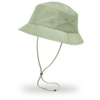 Sunday Afternoons Sunward Bucket Hut - Unisex | gr&uuml;n